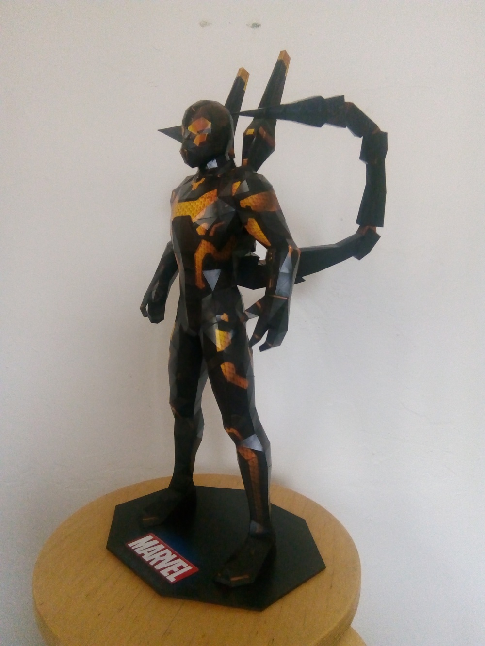 Marvel Comix hrdinové (Plná velikost v novém okně) Marvel Comix hrdinové
