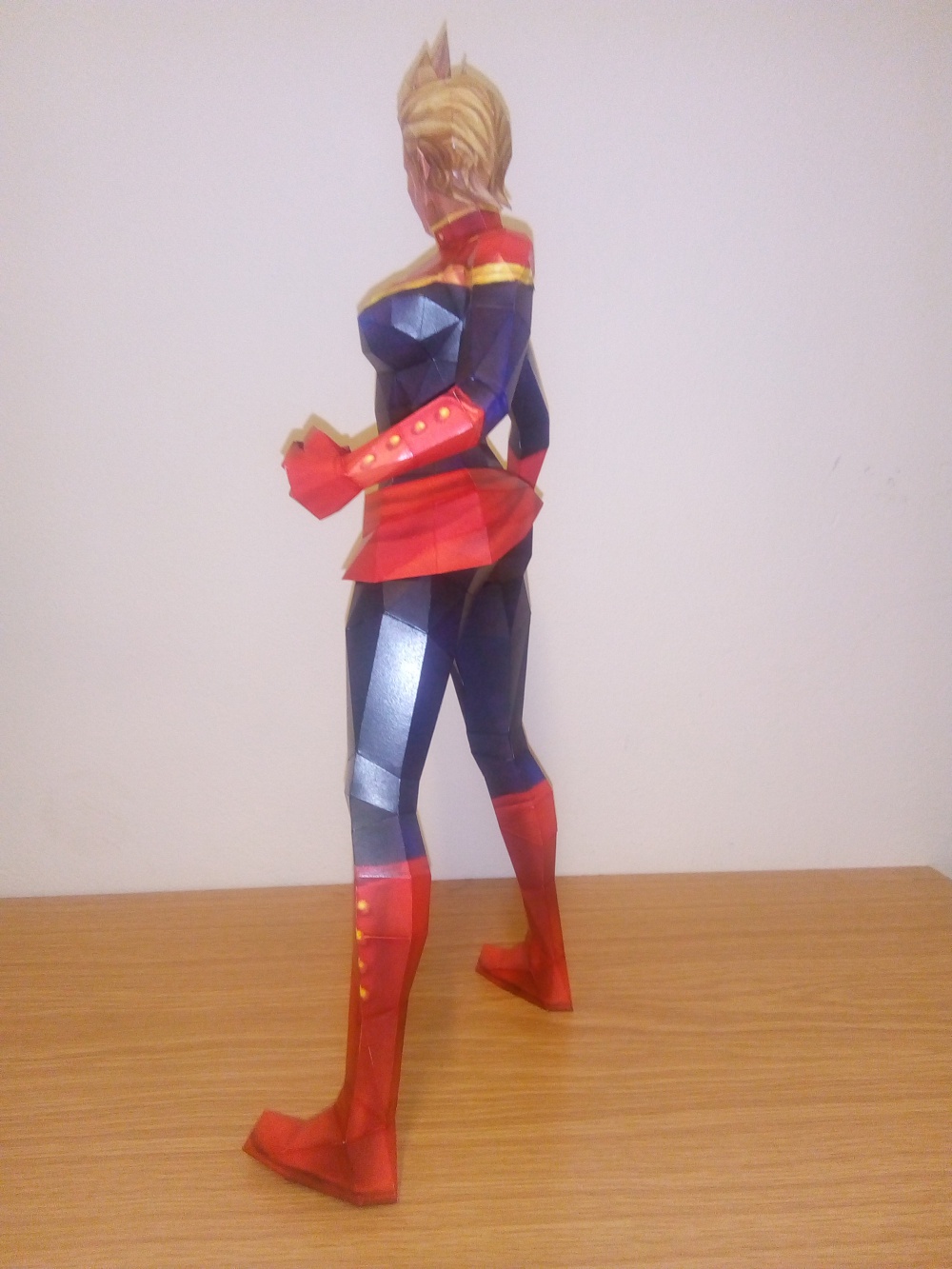 Marvel Comix hrdinové (Plná velikost v novém okně) Marvel Comix hrdinové
