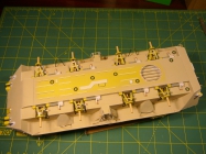 BTR - 80