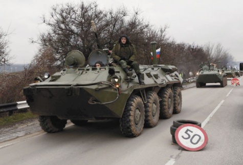 BTR - 80 BTR - 80