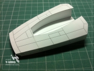 Y-wing
