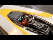 Y-wing