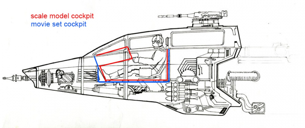 327949