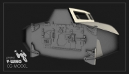 Y-wing