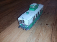 Motorov� v�z M120.417