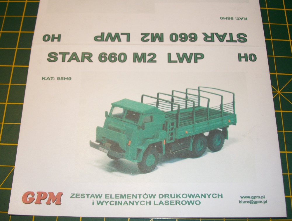327502