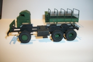 Star 660 M2 lwp