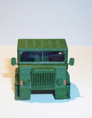 Star 660 M2 lwp