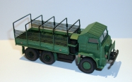 Star 660 M2 lwp