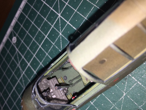 P 40 Curtiss P 40 Curtiss