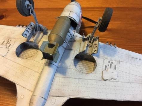 P 40 Curtiss P 40 Curtiss