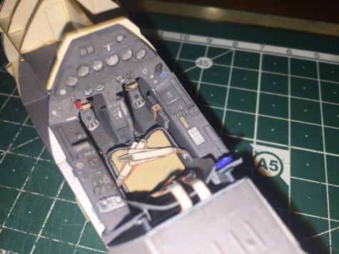 Focke Wulf 190 Focke Wulf 190