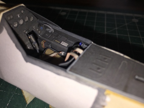 Focke Wulf 190 Focke Wulf 190
