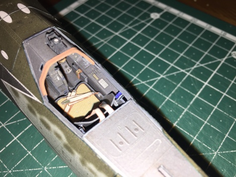 Focke Wulf 190 Focke Wulf 190