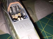 Focke Wulf 190