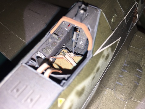 Focke Wulf 190 Focke Wulf 190