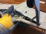Focke Wulf 190