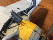 Focke Wulf 190