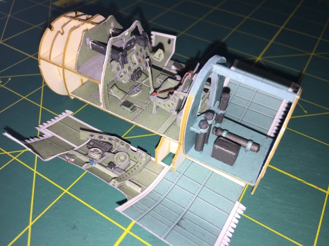 A6M2 Zero A6M2 Zero