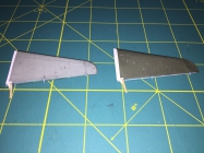 A6M2 Zero