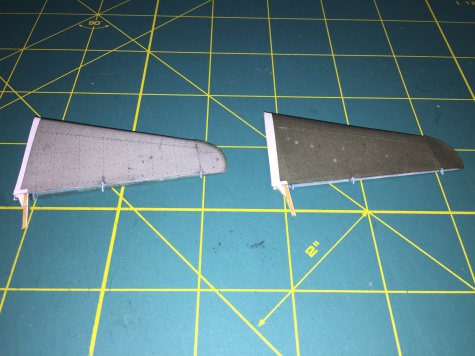 A6M2 Zero A6M2 Zero