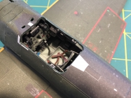 A6M2 Zero