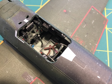 A6M2 Zero