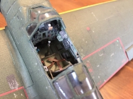 A6M2 Zero