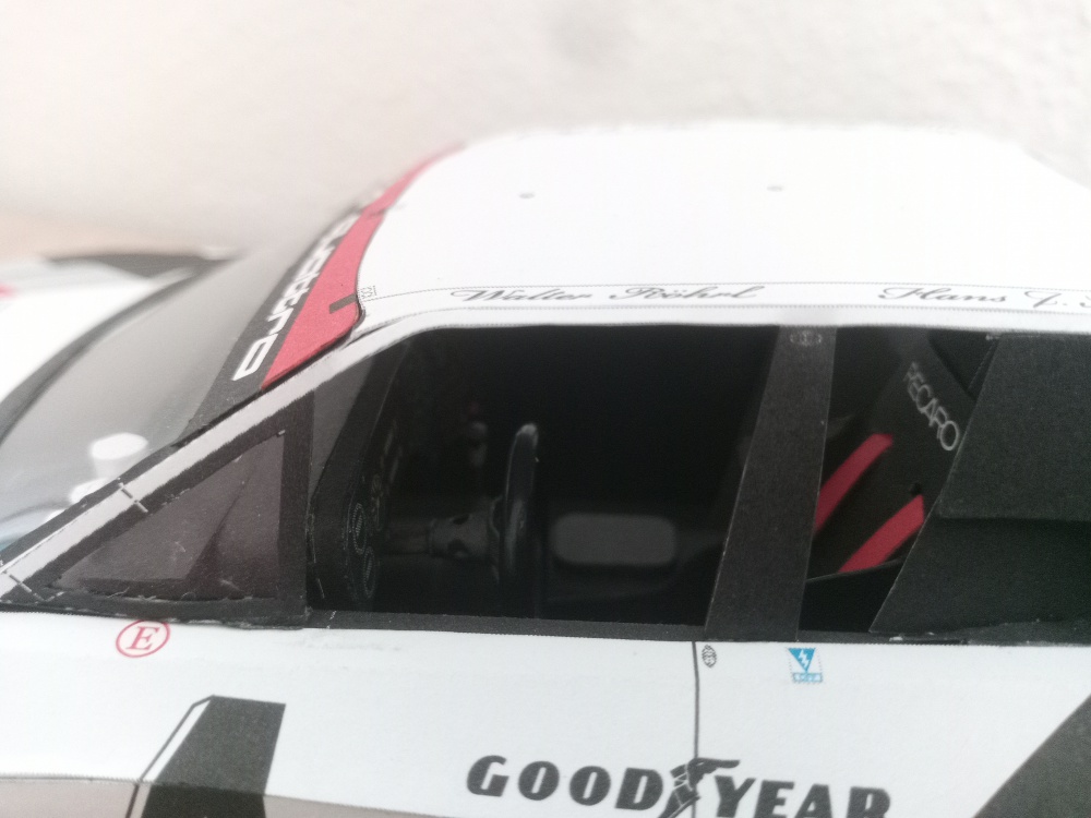 Audi 90 quattro IMSA (Plná velikost v novém okně) Audi 90 quattro IMSA