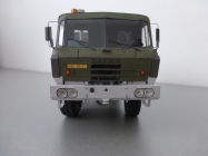 Tatra 815 VV 4x4