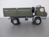 Tatra 815 VV 4x4