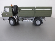 Tatra 815 VV 4x4