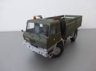 Tatra 815 VV 4x4