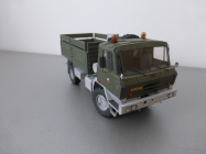 Tatra 815 VV 4x4