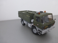 Tatra 815 VV 4x4