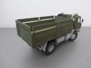Tatra 815 VV 4x4