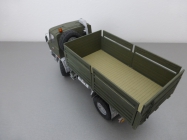 Tatra 815 VV 4x4