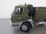 Tatra 815 VV 4x4