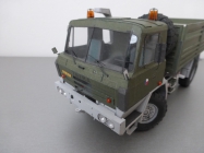 Tatra 815 VV 4x4