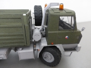 Tatra 815 VV 4x4