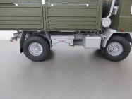 Tatra 815 VV 4x4