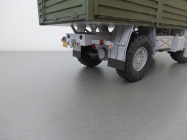 Tatra 815 VV 4x4