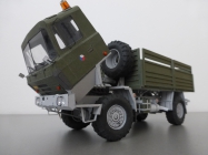Tatra 815 VV 4x4