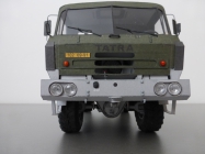 Tatra 815 VV 4x4