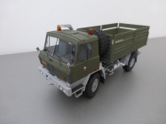 Tatra 815 VV 4x4