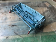 Obyln� li�ta E512