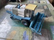 Obyln� li�ta E512