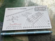 Obyln� li�ta E512