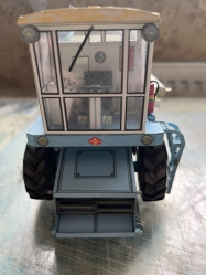 Obyln� li�ta E512