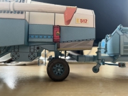 Obyln� li�ta E512